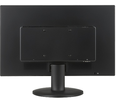 HP V201a (F8C55AA#ABB) Zwart