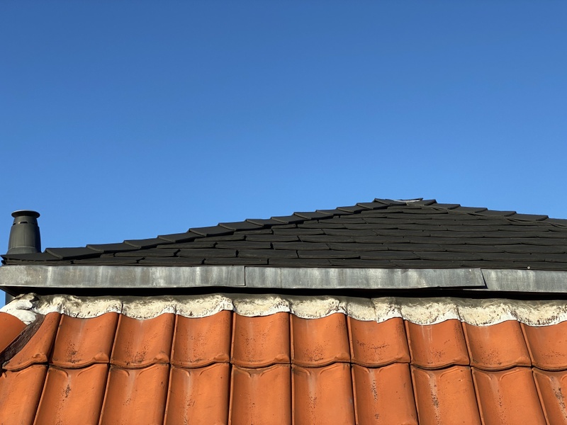 Afbeeldingslocatie: https://tweakers.net/i/UIkPpMFV9th2QgAF_HMUL4t1RZI=/800x/filters:strip_icc():strip_exif()/f/image/B8qf1NtTn7KXuMYfNNZ6ZXQm.jpg?f=fotoalbum_large