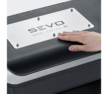 Severin PG 8138