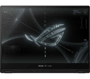 ASUS ROG Flow X13 GV301QH-K5232T-BE