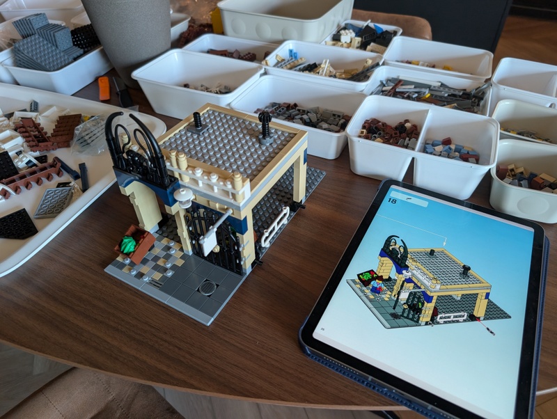 Afbeeldingslocatie: https://tweakers.net/i/UInd1KXN91t8dZy-ROwpZN2Ax9c=/800x/filters:strip_icc():strip_exif()/f/image/wwJwpMyuGwvloREGzcGWW6h6.jpg?f=fotoalbum_large
