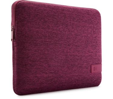 Case Logic Reflect 13"