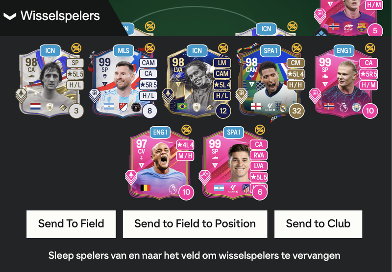 Afbeeldingslocatie: https://tweakers.net/i/UIof1AD-A7YYfitOMuK5wRgSsnU=/800x/filters:strip_exif()/f/image/stP8QCMT7IOeiHIgkvd3My4J.png?f=fotoalbum_large
