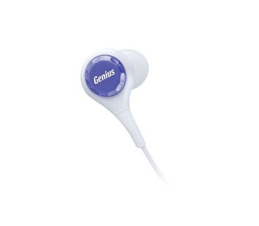 Genius GHP-240X