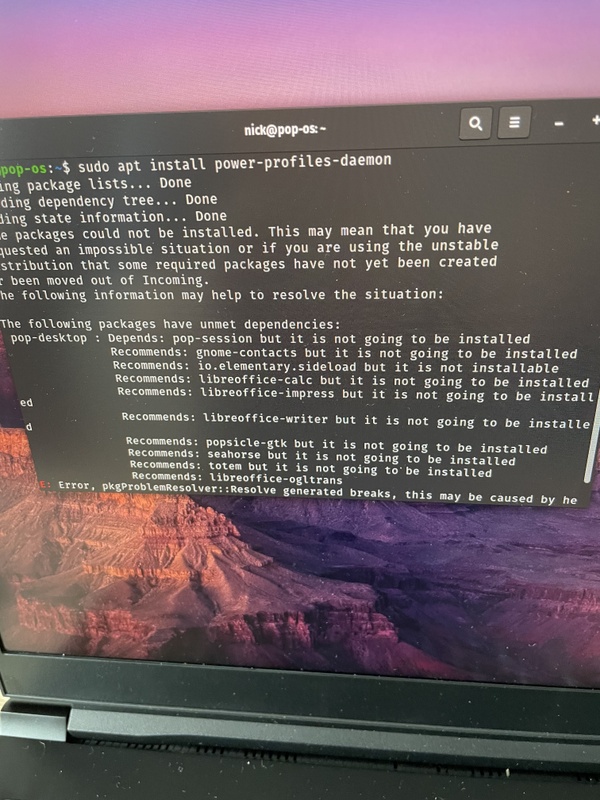 Afbeeldingslocatie: https://tweakers.net/i/UIqRrGTBj3UwZ9oK57Rbwei_npo=/x800/filters:strip_icc():strip_exif()/f/image/ouxugqVknTtYOYWVBSgPx6yw.jpg?f=fotoalbum_large