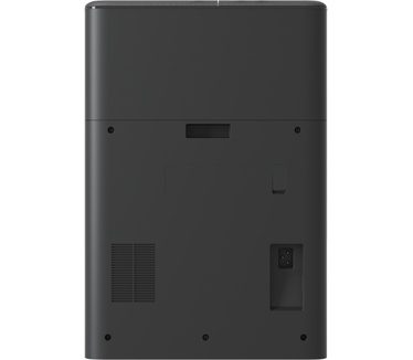 Ecovacs DEEBOT T90S PRO OMNI Care Kit