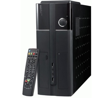 MS-Tech MC-300