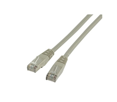 ValueLine FTP-C6-30.0