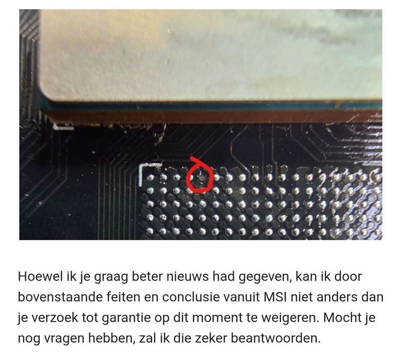 Afbeeldingslocatie: https://tweakers.net/i/UItIQ8dcTuDLgHNiFhgbOaA0i-c=/800x/filters:strip_icc():strip_exif()/f/image/7XXXV7XrcLBZKenyFwdNkRLK.jpg?f=fotoalbum_large