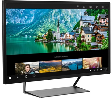 HP Pavilion 32