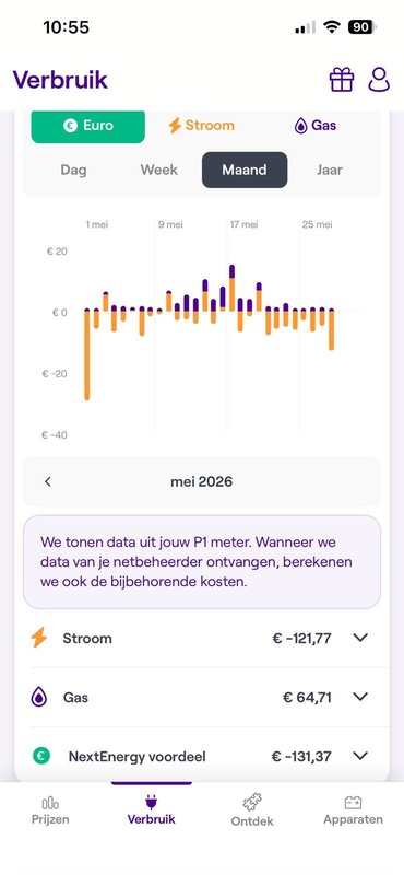 Afbeeldingslocatie: https://tweakers.net/i/UIv_NfG4L2Xcyb3A-Fz5hczh8gY=/x800/filters:strip_icc():strip_exif()/f/image/VtjB4lna4jrPWAau4H9ZOAZA.jpg?f=fotoalbum_large