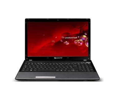 Packard Bell LM85-GU-163
