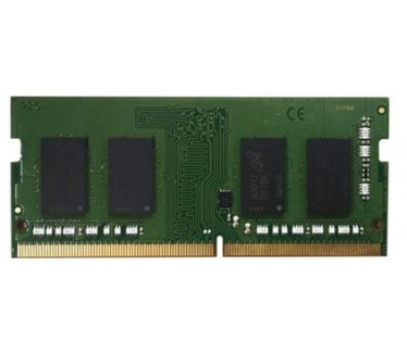 QNAP RAM-4GDR4A0-SO-3200