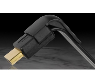 Sharkoon Pure HDMI