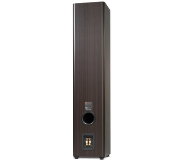JBL Studio 280 (Bruin)