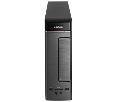 Asus K20CE-NL001T