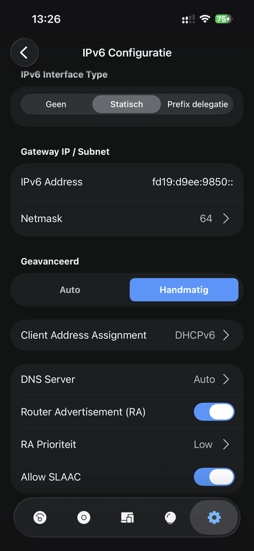 Afbeeldingslocatie: https://tweakers.net/i/UJ0pEdVHZTXxxuwLTmlQ0Kq1FJc=/x800/filters:strip_exif()/f/image/KdI0FaZbCilJfwL5pnfi8rZc.png?f=fotoalbum_large