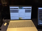 ASMedia USB4-dock voor egpu's - CES 2025