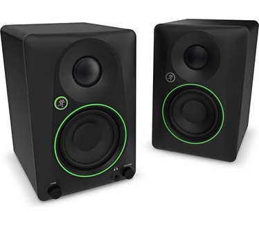 Mackie CR3.5BT