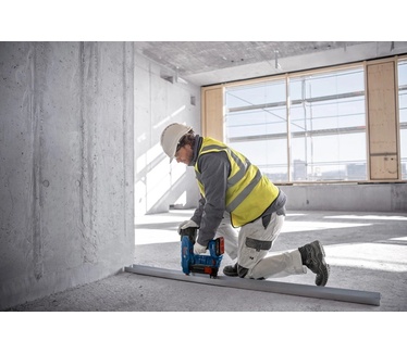Bosch GNB 18V-38 Professional