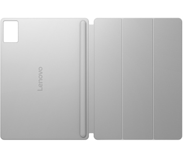 Lenovo Folio Case For Idea Tab Plus