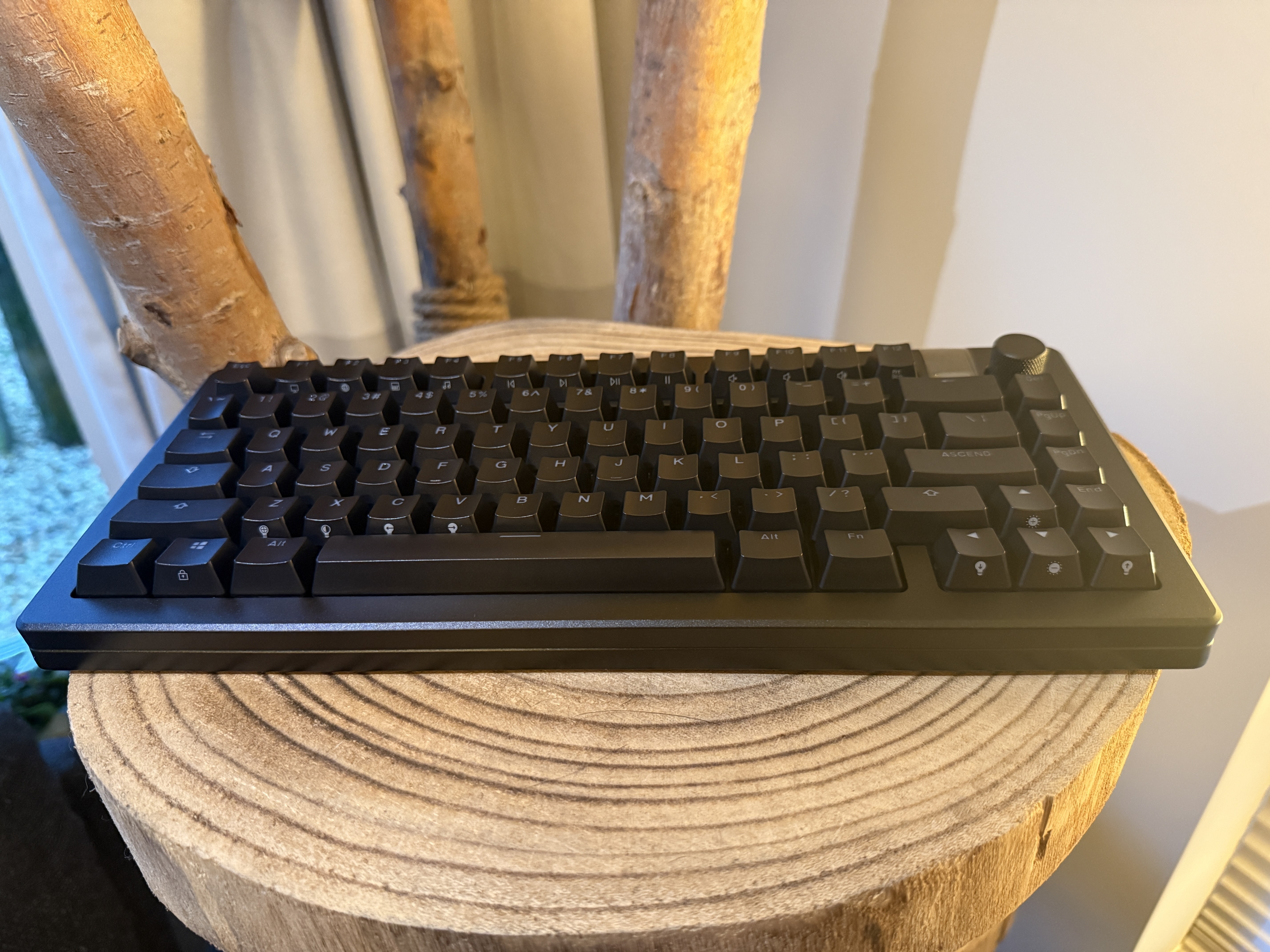 Afbeeldingslocatie: https://tweakers.net/i/UJ3JYiII1y44awXVNujy6imBxao=/m/383141/1VslB6H4hdYXInar2QMSoNAllW0x1MmI3jPpxLoVXJX7oRxRuA.jpeg