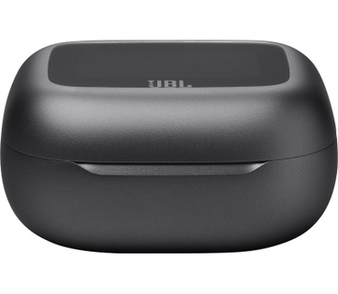 JBL Live Buds 3 (Zilver)
