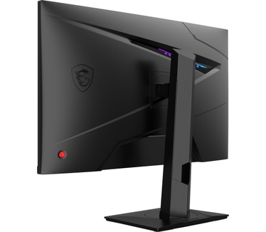 MSI MAG 274QRF E2