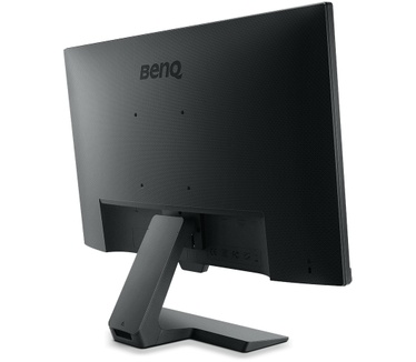 BenQ GW2480L Zwart