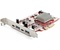 Vergelijk USB/Opslag-controllers