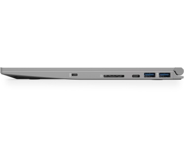 MSI 14 A10RB-623NL