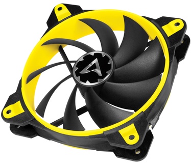 Arctic BioniX F120 Geel, 120mm