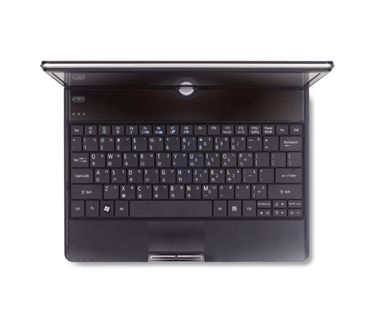 Acer Aspire 1820P