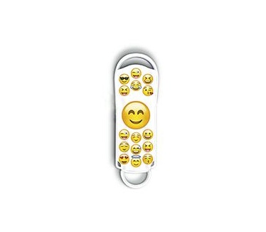 Integral INFD32GBXPREMOJI