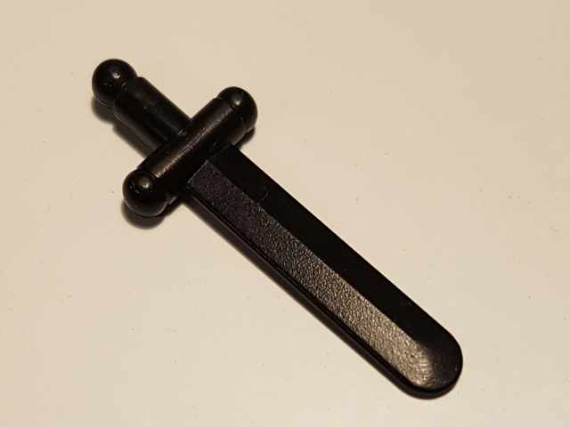 Afbeeldingslocatie: https://tweakers.net/i/UJAYV-Atar7R31Y-y24FZVt-8AY=/full-fit-in/4000x4000/filters:no_upscale():fill(white):strip_exif()/f/image/MwG1fDNj2Ld8jhnNz9vTpNlJ.png?f=user_large