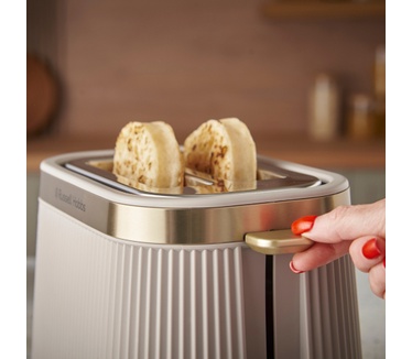 Russell Hobbs Bronte
