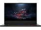 Goedkoopste Asus ROG Zephyrus S GX701GV-EV001T-BE