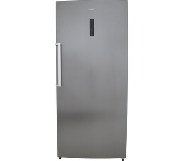 Frilec GS608-NF-H-040EI