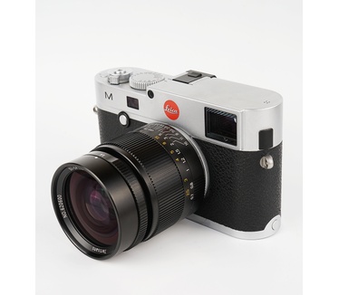 7Artisans 28mm F1.4