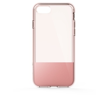 Belkin SheerForce