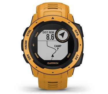 Garmin Instinct
