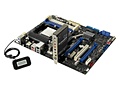 Asus Crosshair III Formula
