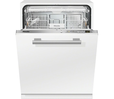 Miele G 4965 SCVi XXL
