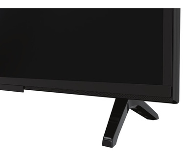 Grundig 40 GFB 5900 Zwart