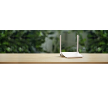 Xiaomi Mi Mini Router