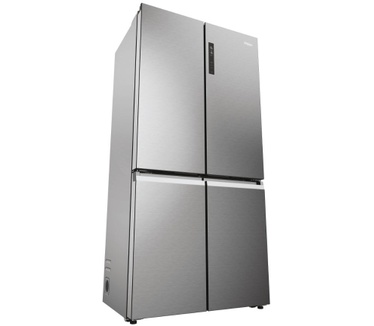 Haier HCR5919ENMP