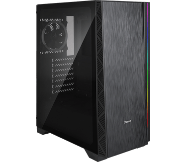 Zalman Z3 Neo