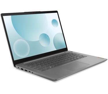 Lenovo IdeaPad 3 14IAU7 (82RJ00C1MH)