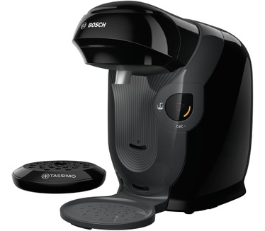 Bosch TAS1102