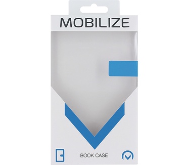 Mobilize MOB-22368